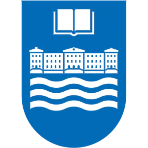 University of Deusto