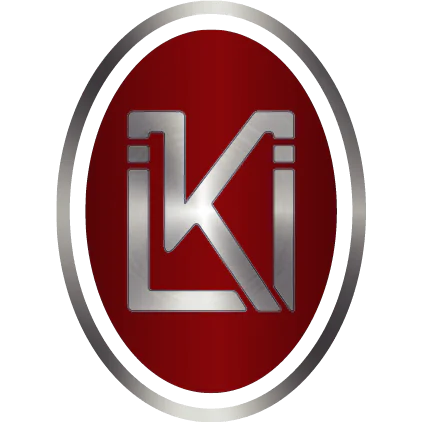 Стамбульский университет Кент