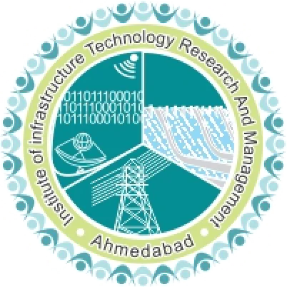 Institute of Infrastructure Technology Research and Management