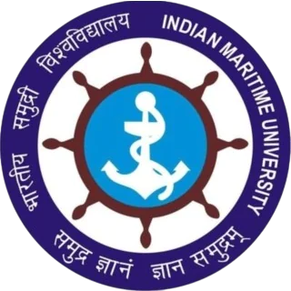Indian Maritime University