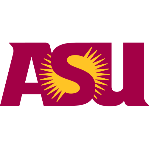 Университет штата Аризона