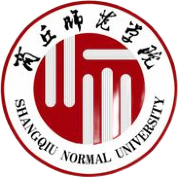 Shangqiu Normal University