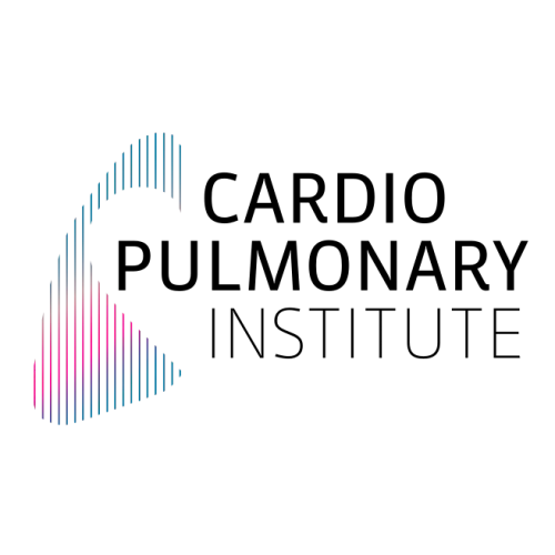 Cardio-Pulmonary Institute