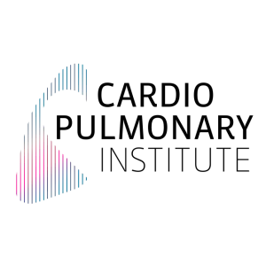 Cardio-Pulmonary Institute