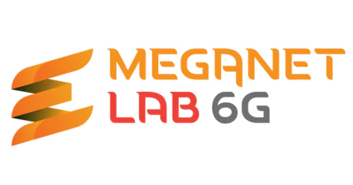 MEGANETLAB 6G