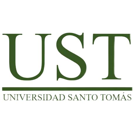 Universidad Santo Tomás (Chile)