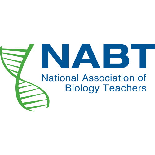 National Association of Biology Teachers