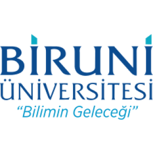 Biruni University