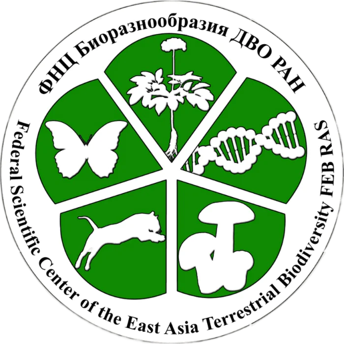 Federal Scientific Center of the East Asia Terrestrial Biodiversity of the Far Eastern Branch of the Russian Academy of Sciences