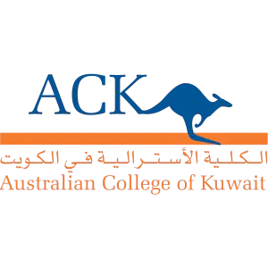 ACK