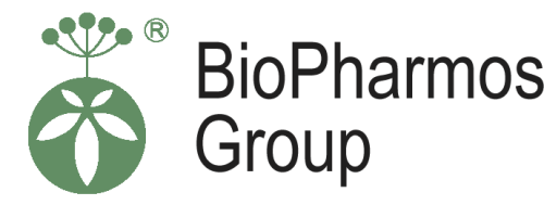 BioPharmos Group