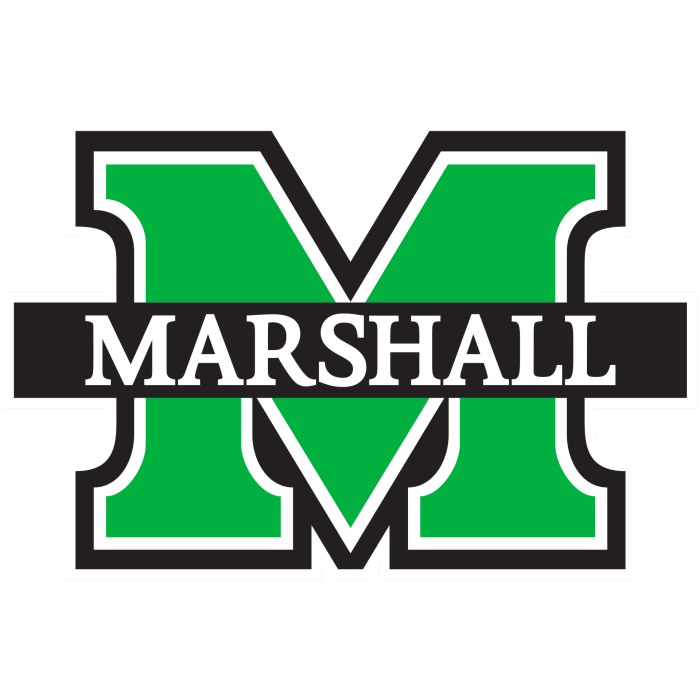 Marshall University