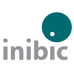 Instituto de Investigación Biomédica de A Coruña