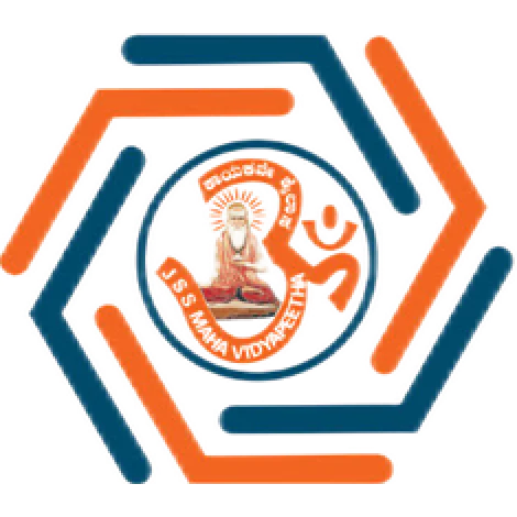 JSS Science and Technology University