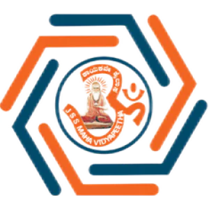 JSS Science and Technology University