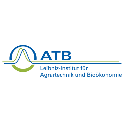 Leibniz Institute for Agricultural Engineering and Bioeconomy