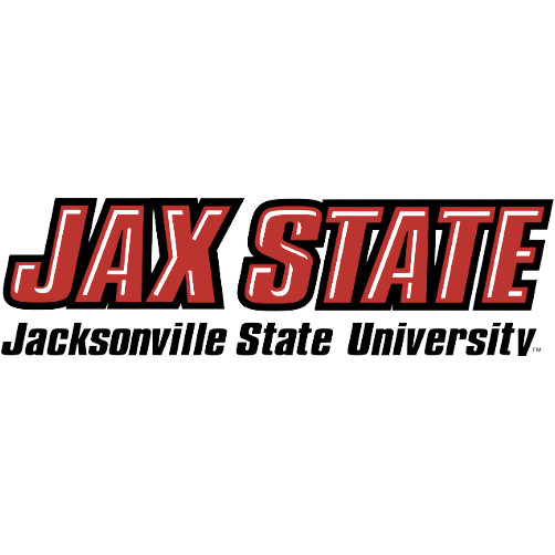 Jacksonville State University