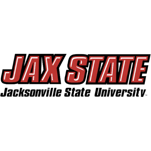 Jacksonville State University