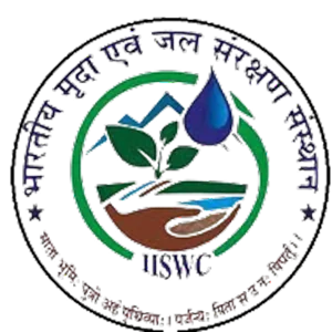 Indian Institute of Soil and Water Conservation