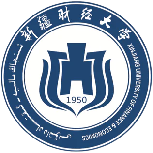 Xinjiang University of Finance and Economics