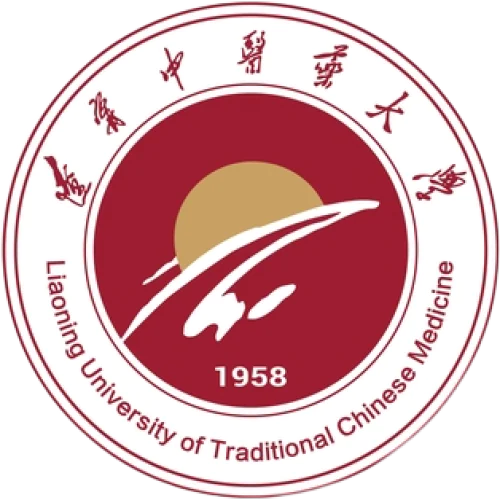 Ляонинский университет традиционной китайской медицины
