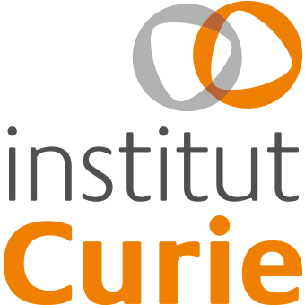 Institut Curie