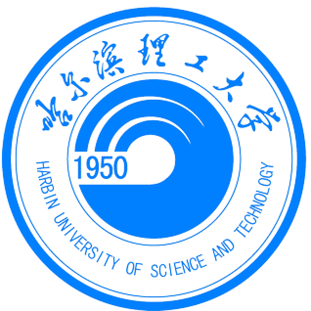 Harbin University of Science and Technology