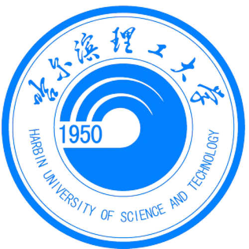 Harbin University of Science and Technology