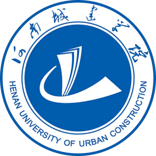 Хэнаньский университет городского строительства