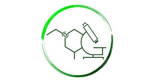 Laboratory of Pharmaceutical Biotechnology of the ISU