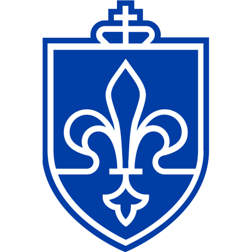 Saint Louis University
