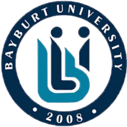 Байбуртский университет