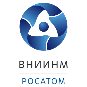 A.A. Bochvar High-Technology Scientific Research Institute for Inorganic Materials