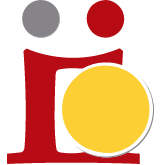 Hospital Nacional de Parapléjicos