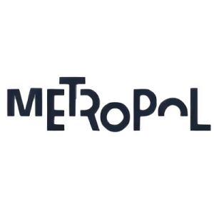 Metropolitan University College