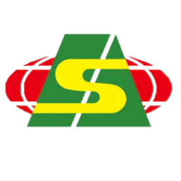 Institute of Subtropical Agriculture, Chinese Academy of Sciences