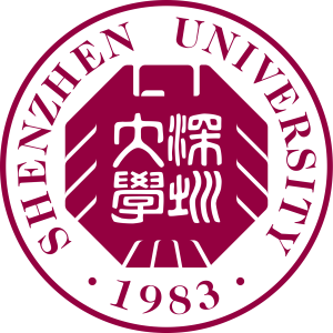 Shenzhen University
