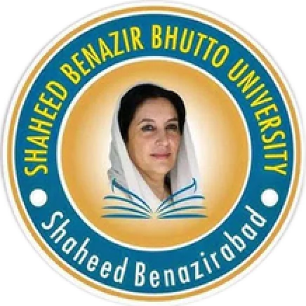 Университет Шахида Беназир Бхутто