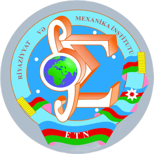 Институт математики и механики Министерства науки и образования республики Азербайджан