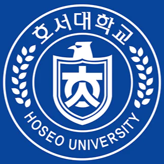 Hoseo University