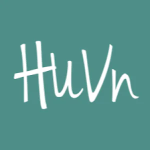 Virgen de las Nieves University Hospital