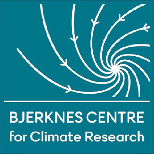 Центр климатических исследований Бьеркнеса