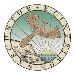 Institute of Paleobiology, Polish Academy of Sciences