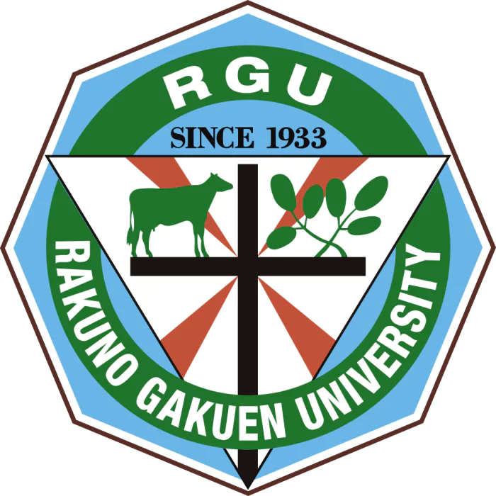 Rakuno Gakuen University