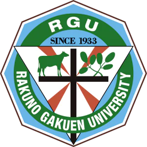 Rakuno Gakuen University