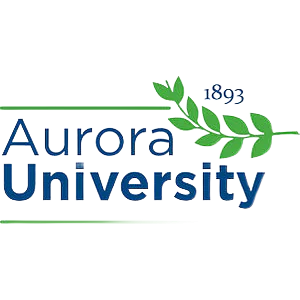 Aurora University