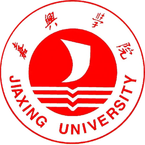 Jiaxing University
