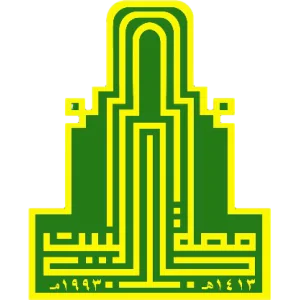 Al al-Bayt University