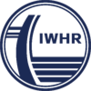 China Institute of Water Resources and Hydropower Research