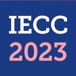 The 3rd International Electronic Conference on Cancers: New Targets for Cancer Therapies (IECC 2023)
